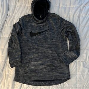 Nike Men's Dri-Fit Hoody
